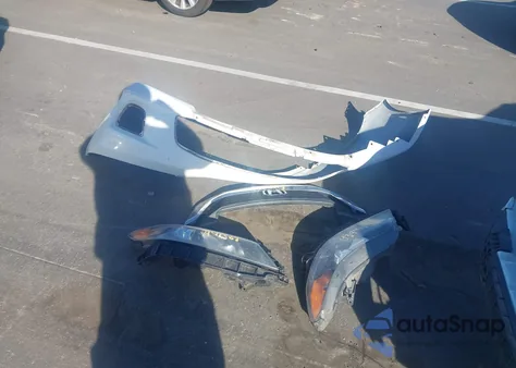 2013 Honda Accord Ex-L V-6 from USA, damaged, VIN 1HGCT2B87DA011114